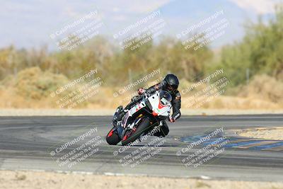 media/Feb-23-2025-2WTD (Sun) [[9604a77d5d]]/3-B Group/Session 6 (Turn 2)/